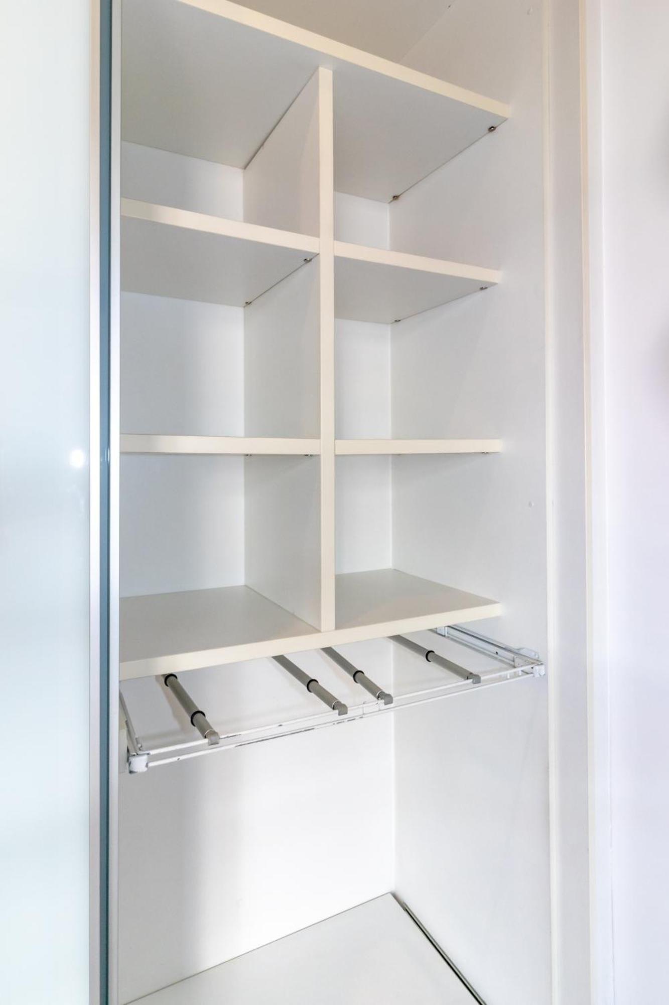 Apartamento Charme No Itaim Com Limpeza Diaria E Estacionamento *